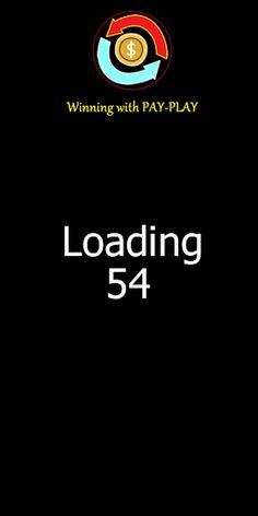 Ninja Jump: payplay - Screenshot 1