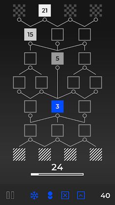Vector Flow - Screenshot 3