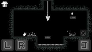 Back Block - Hardest Platform - Screenshot 1