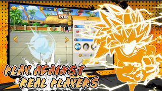 Shinto priests - Screenshot 1