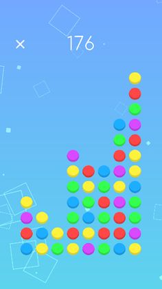 Click and Boom - Screenshot 2