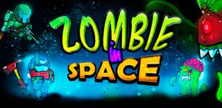 space imposter zombie shoot || - Screenshot 1