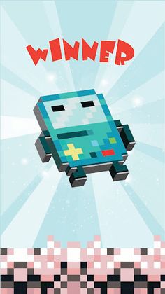 Build A Brick - Screenshot 2