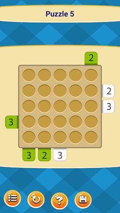 DuO 1 - Longest Part - Screenshot 2