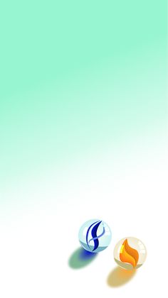 Marbles Catch - Screenshot 4