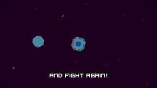 Spaceship.io: Space battles - Screenshot 3