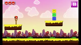 BALL BLAST - Screenshot 2