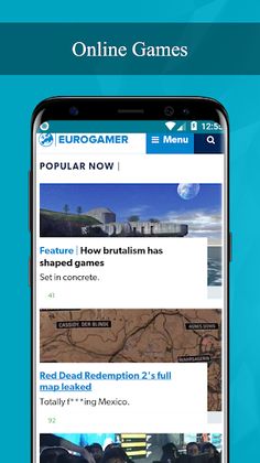 All In One Online Games - Screenshot 4