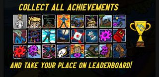 Fisherman's Nightmare Premium  - Screenshot 3