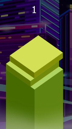 Buildr The Most Expensive Game - Screenshot 2