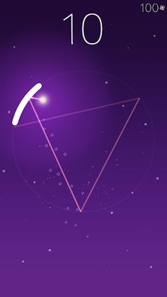 Aglow - Screenshot 4