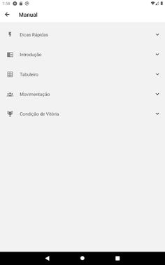 Iuten - Screenshot 3