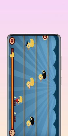 Duck Carnival Shoot Game - Screenshot 4