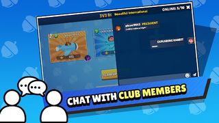 Bonza Boom: Juicy Shooter - Screenshot 3