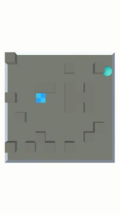 Ball Surf - Screenshot 2