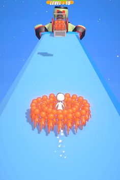 HeyBoo - Screenshot 4