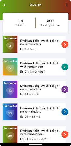 Math Sage - Screenshot 3