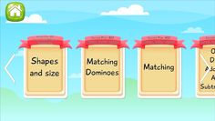 Math Lessons – Vikalp India - Screenshot 4