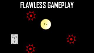 this shouldn't exist - Screenshot 1