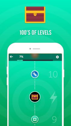 Puzzles - Screenshot 3