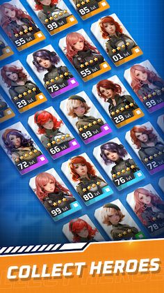 The sniper: Apocalypse - Screenshot 4