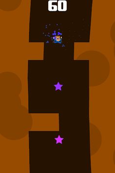 Max Depth - Screenshot 3