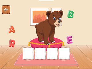 Kiddodo - Screenshot 3