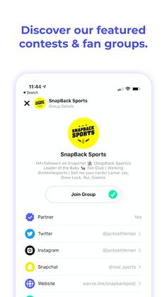 Rivalri - Screenshot 4