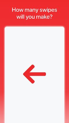 Valarant - Screenshot 2