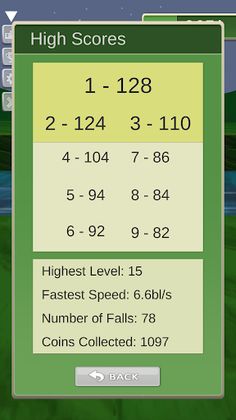 Cloverleaf Crossing: Fast-Pace - Screenshot 3