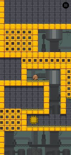 Lopta - Screenshot 3