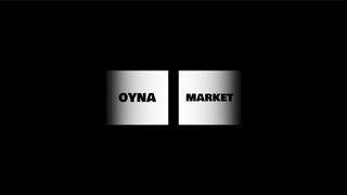 LabWorld - Screenshot 1