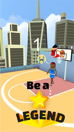 Posterize 'em all! - Screenshot 2