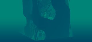 Islands: Non-Places - Screenshot 3