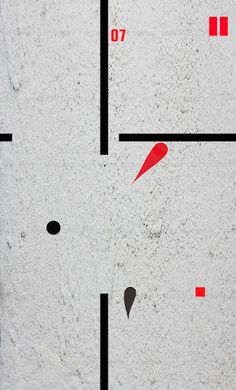 Follow Me - Screenshot 4