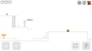 K-SCO 00 - Screenshot 2