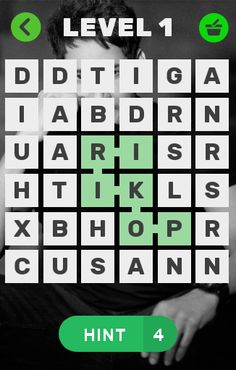 Mahesh Movie Quiz - Screenshot 2