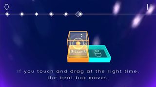 BEAT BOX - Screenshot 3
