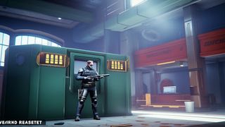 NYC Bank Robbery Game Offline - Screenshot 3