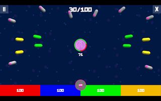 Aporo - Screenshot 2