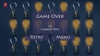 Turn Off - Screenshot 2