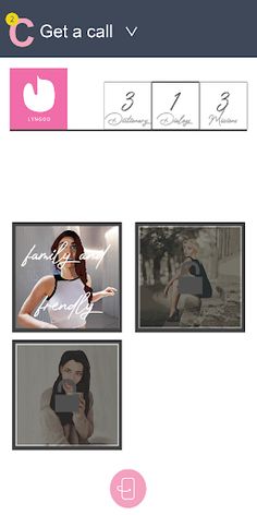 Lyngoo - Screenshot 4