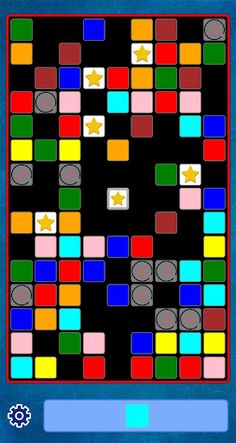 Nostar - Screenshot 2