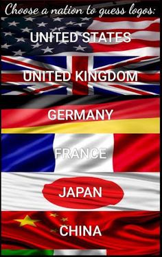 Ultimate Car Logo Quiz - Screenshot 2