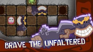 Pawsession - Screenshot 3