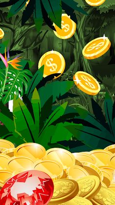 Lemons Puzzles Games - Screenshot 3