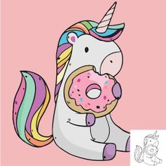 Paint.io - color, art, magic,  - Screenshot 2