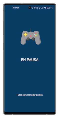 Snake - Screenshot 3