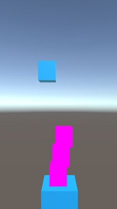 GameLabo - Screenshot 1