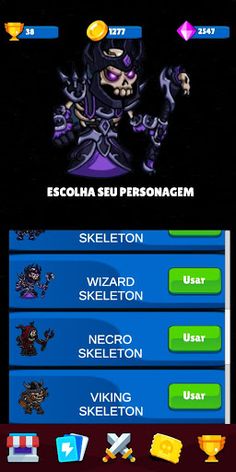 Coins Battle - Screenshot 3